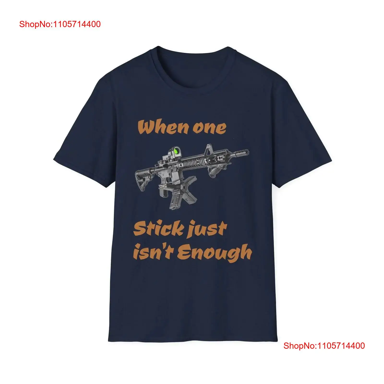Mens Fashion Magazines - Camiseta Vintage Estilosa com Estampa de