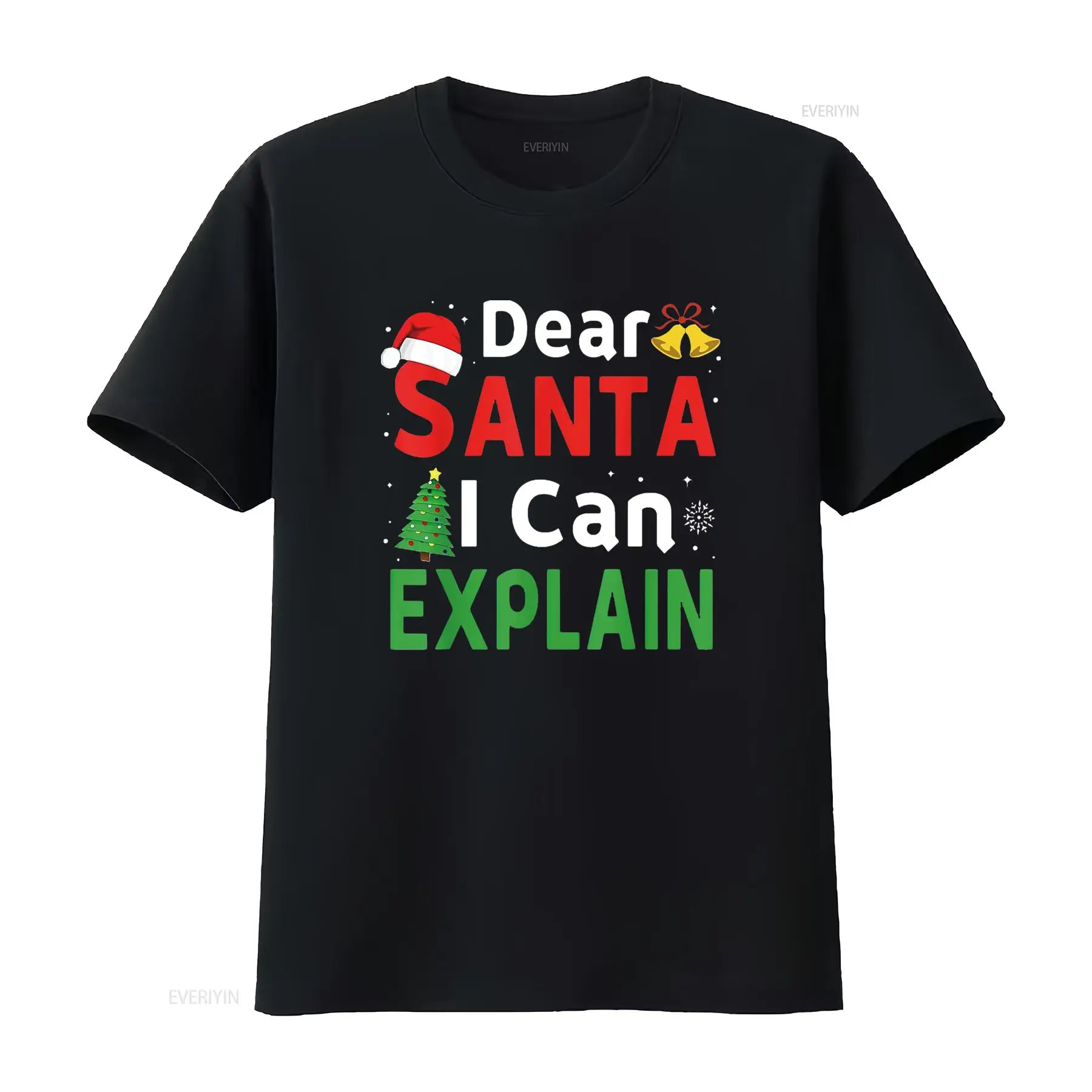 Men'S Fashion Explained - Caro papai noel posso explicar engraçado