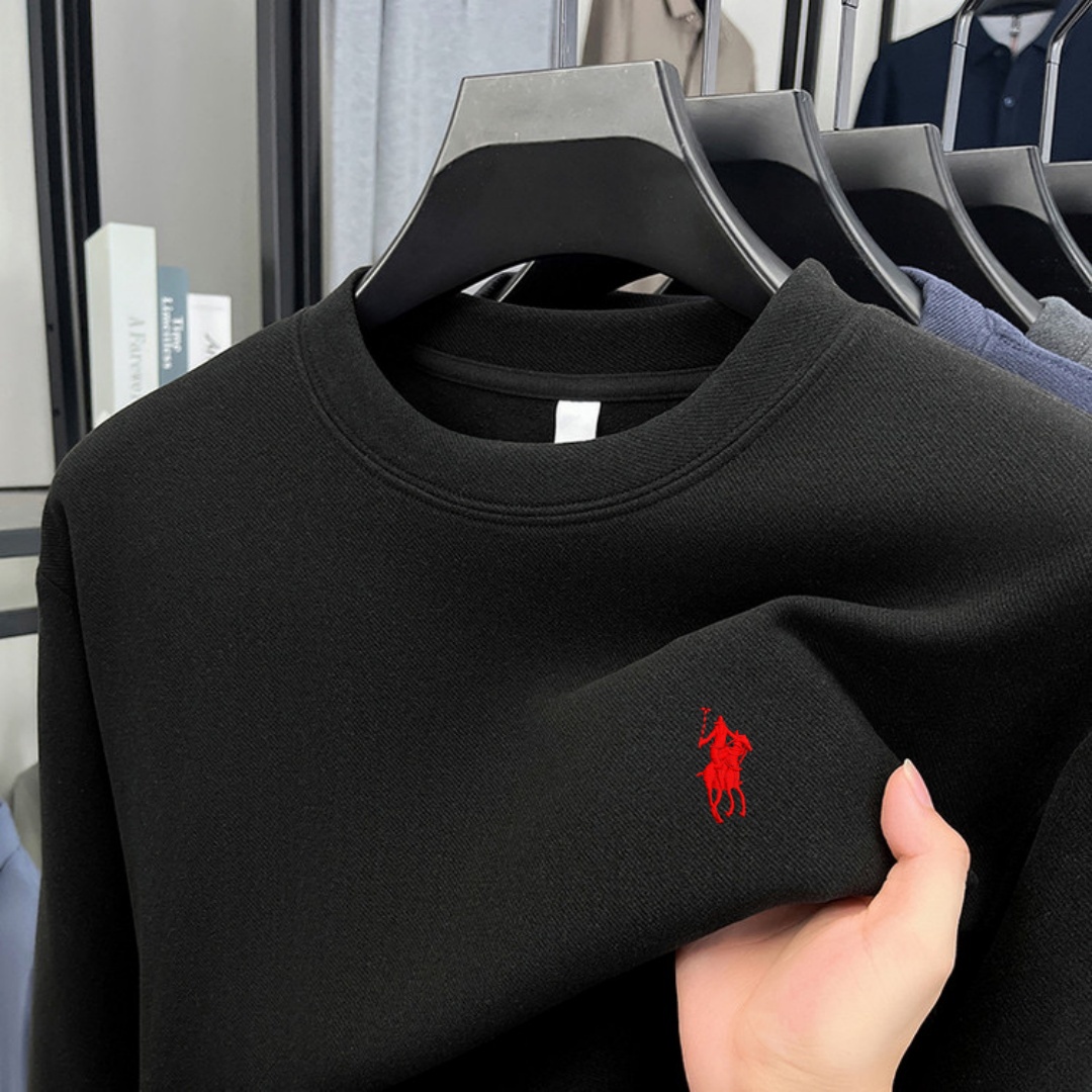 Men'S Fashion Brands - Camiseta masculina de algodão macio de