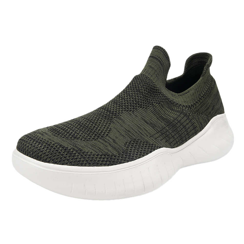 Men'S Fashion Brands - Tamanho 45 39-40 sapatos masculinos para