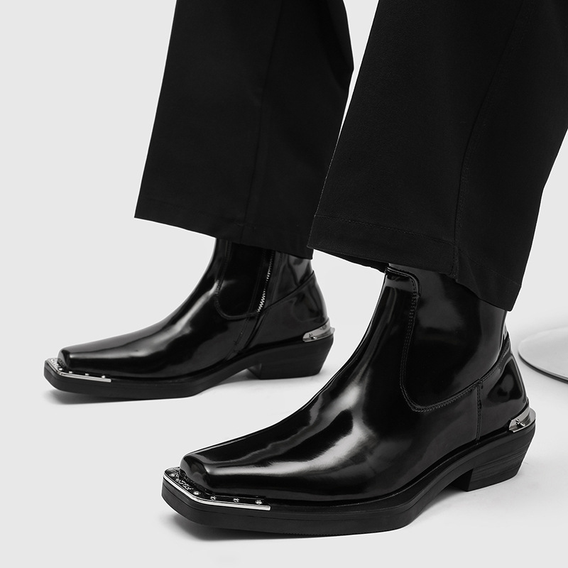 Men'S Fashion Brands - Marca italiana designer de moda masculina