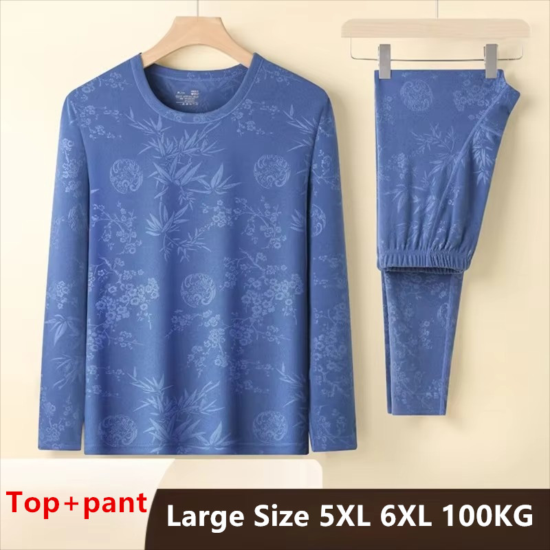 Novidades: Conjunto de Roupa T - Men'S Fashion Underwear avaliação e preço