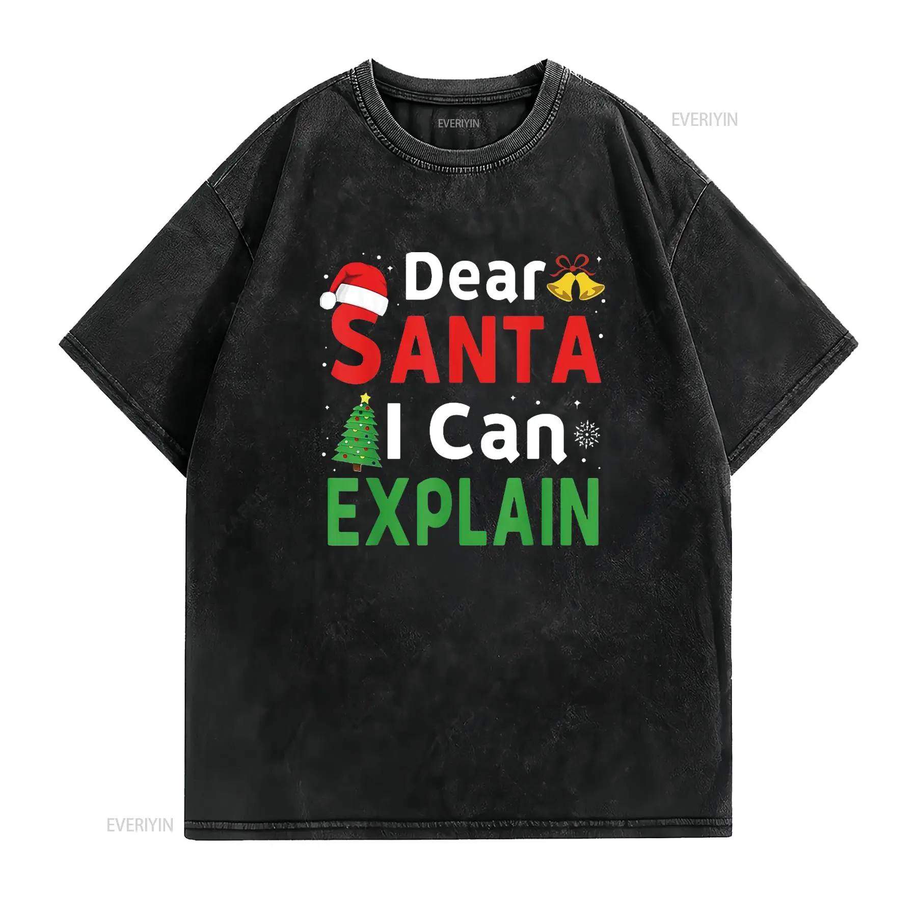 Caro papai noel posso explicar - Men'S Fashion Explained avaliação e preço