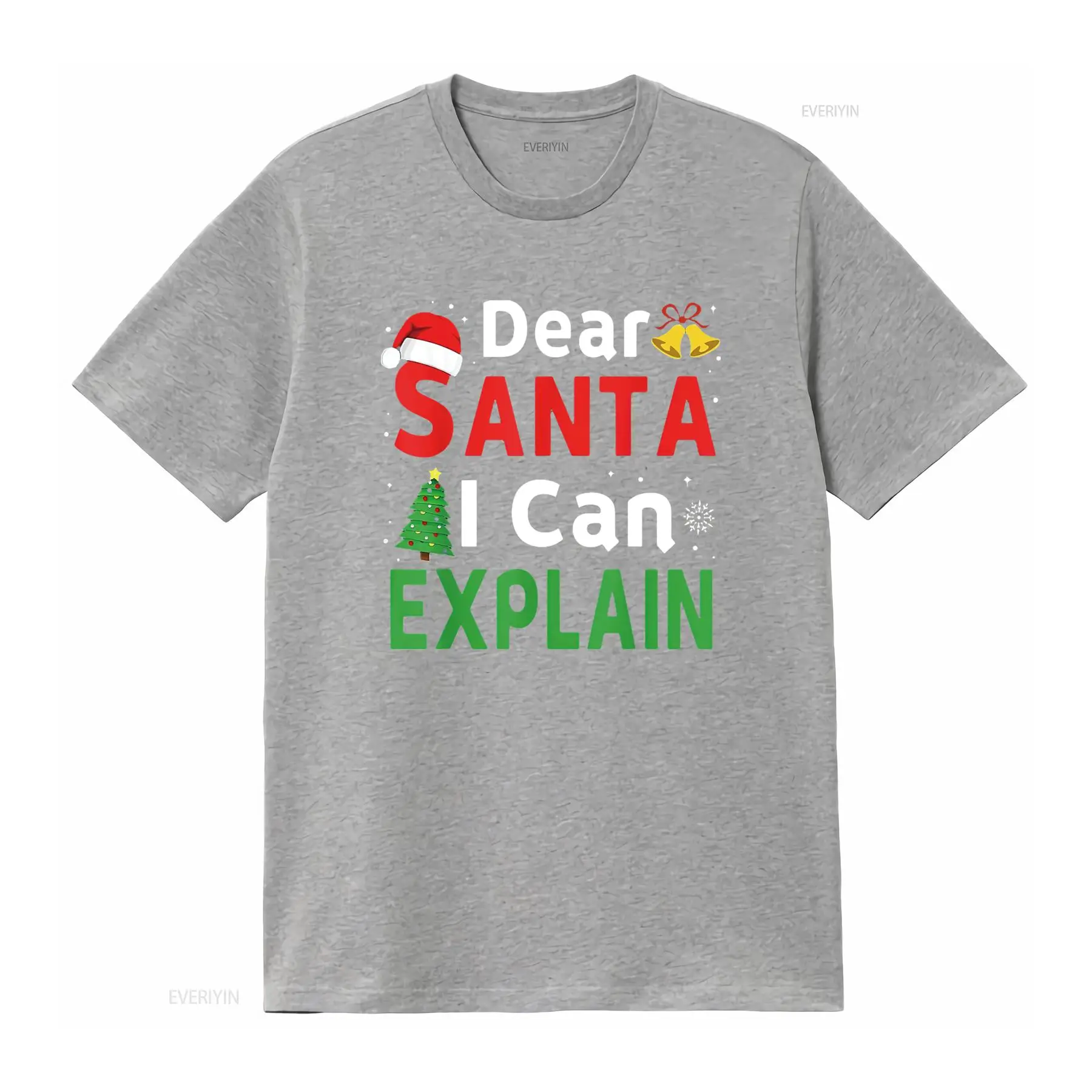 Caro papai noel posso explicar - Men'S Fashion Explained avaliação e preço