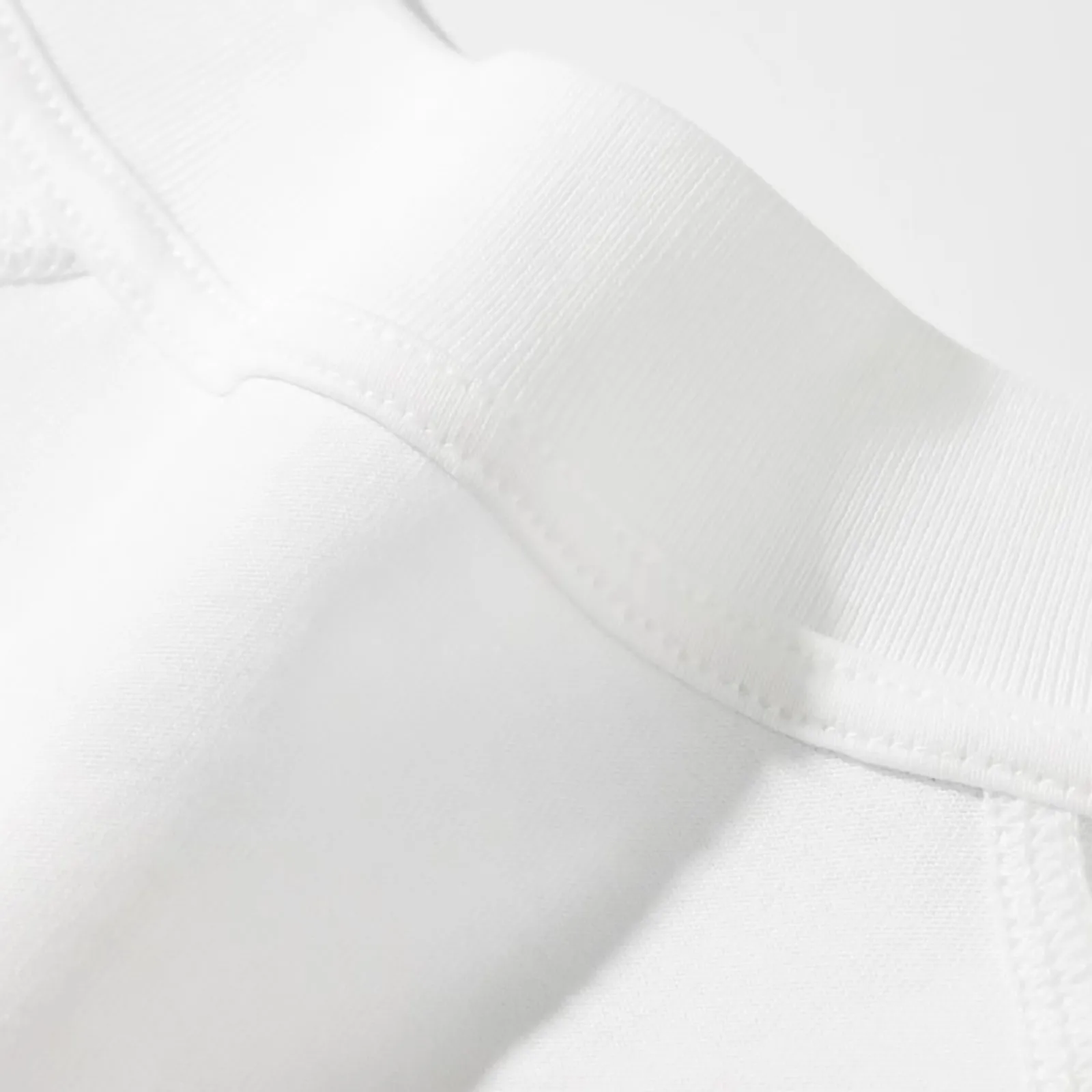 Camiseta de Engenheiro Elétric - Men'S Fashion Explained avaliação e preço