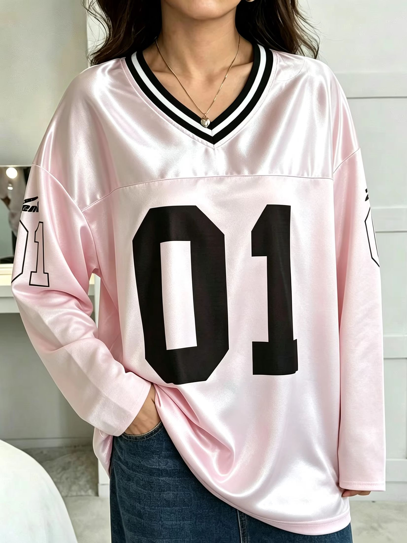 Camiseta Unissex Vintage de Ma - Men'S Fashion Designer avaliação e preço