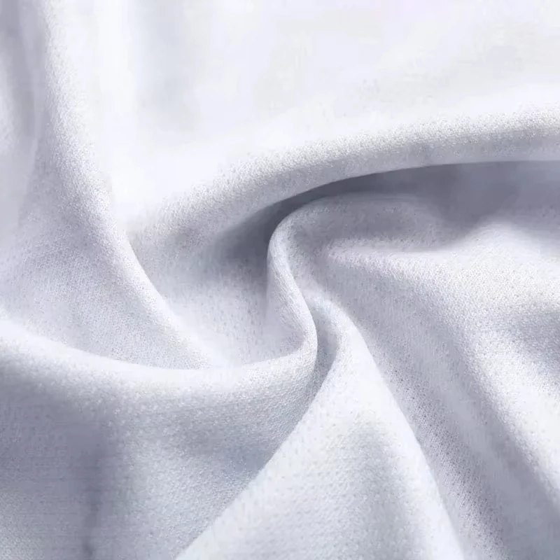 Camiseta Unissex Vintage de Ma - Men'S Fashion Designer avaliação e preço
