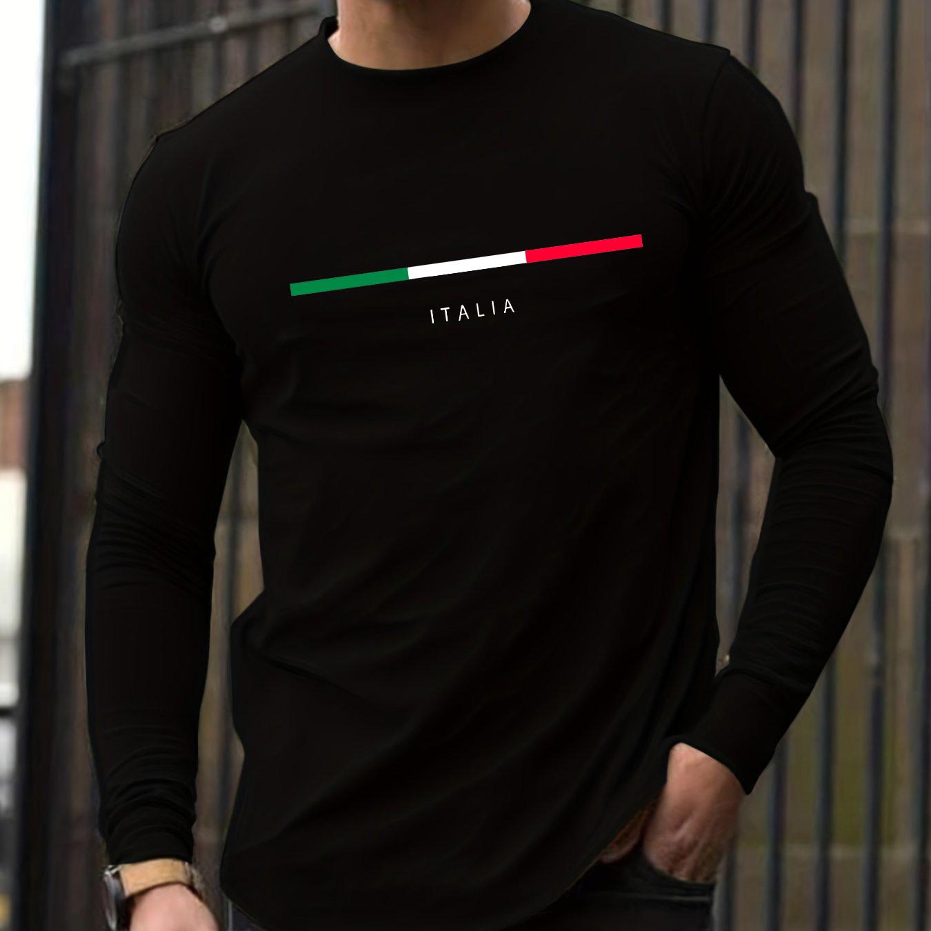 100% algodão puro masculino ma - Men'S Fashion For Summer 2026 avaliação e preço