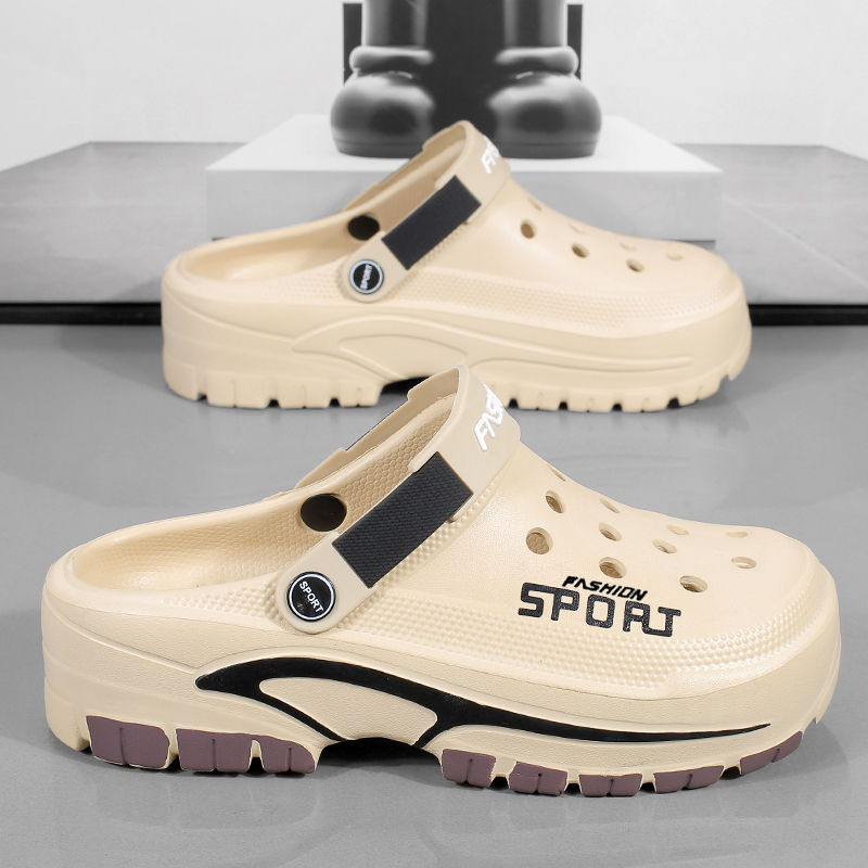 Sapatos masculinos da moda, tê - Men'S Fashion Videos avaliação e preço