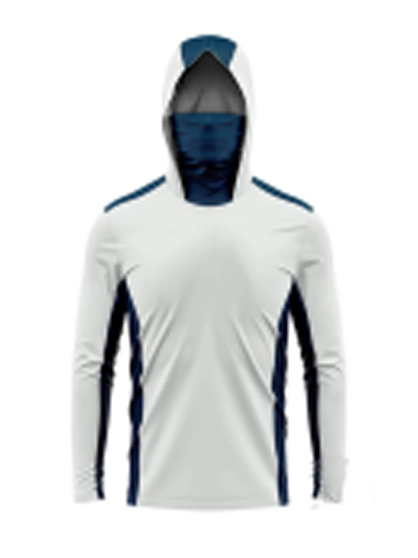 Camisa de Pesca Masculina de M - Men'S Fashion For Summer avaliação e preço