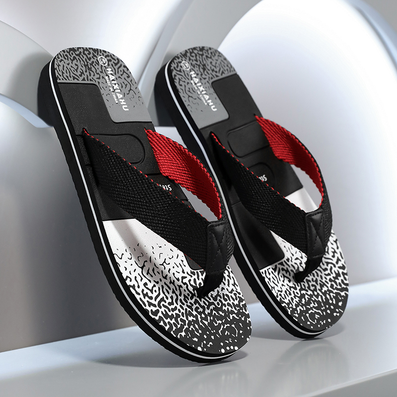 Chinelo Masculino de Alta Qual - Men'S Fashion Brands avaliação e preço