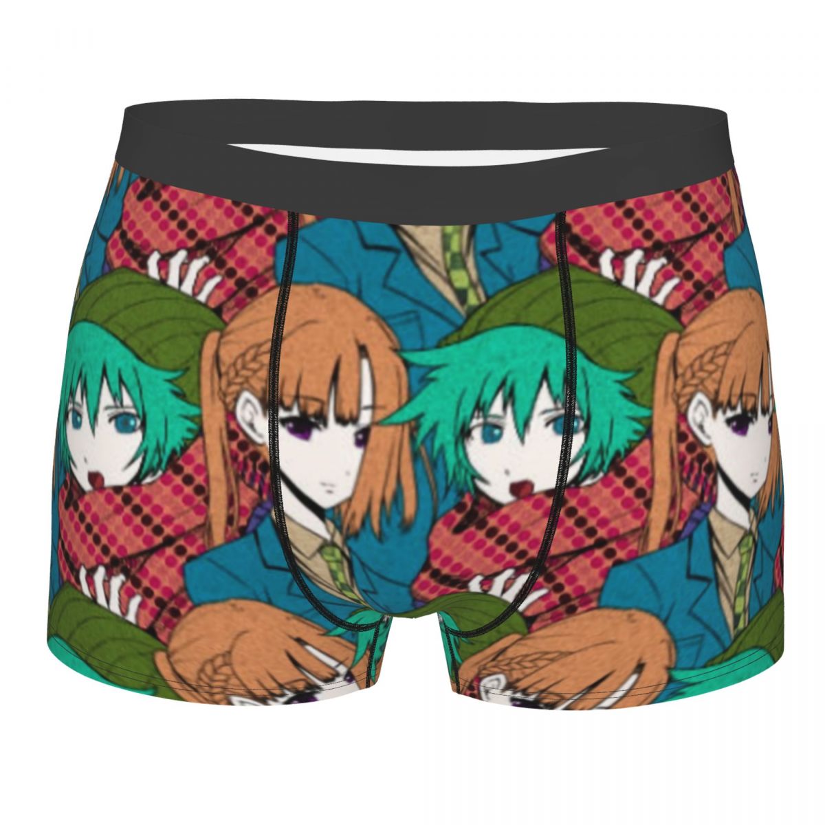 Moda Shin Tsukimi Your Turn To - Men'S Fashion Underwear avaliação e preço