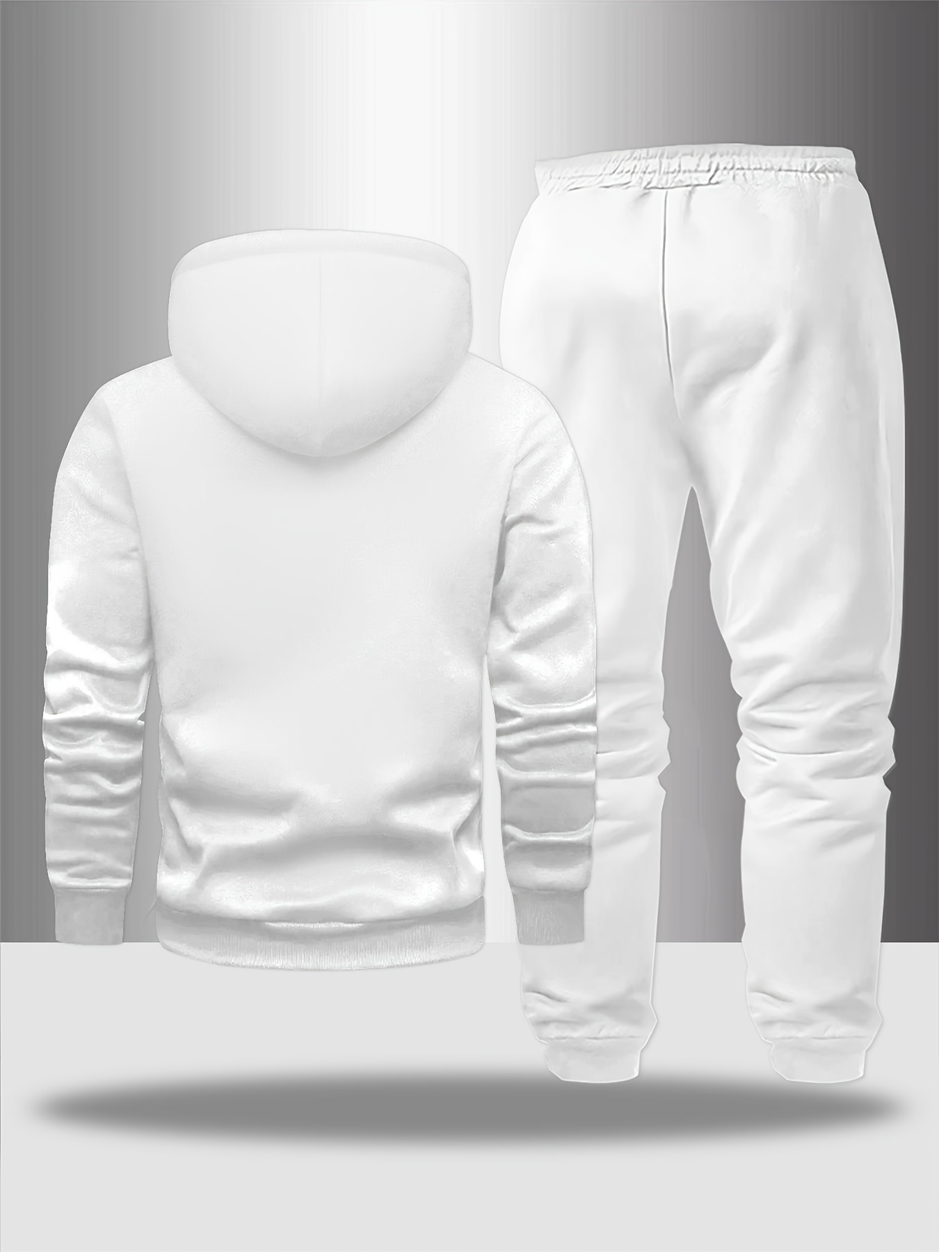 2026 conjunto casual de duas p - Men'S Fashion Brands avaliação e preço