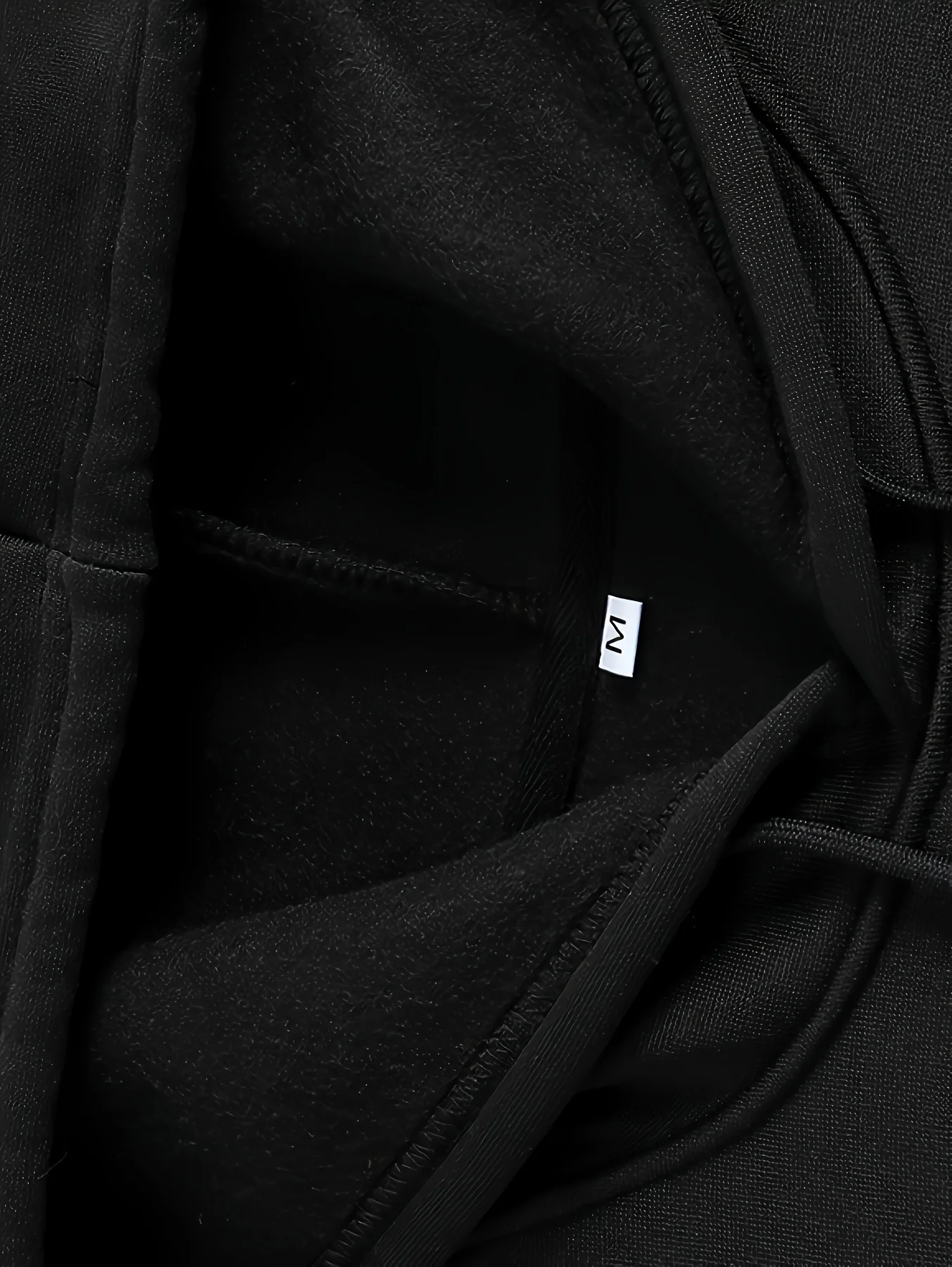 2026 conjunto casual de duas p - Men'S Fashion Brands avaliação e preço