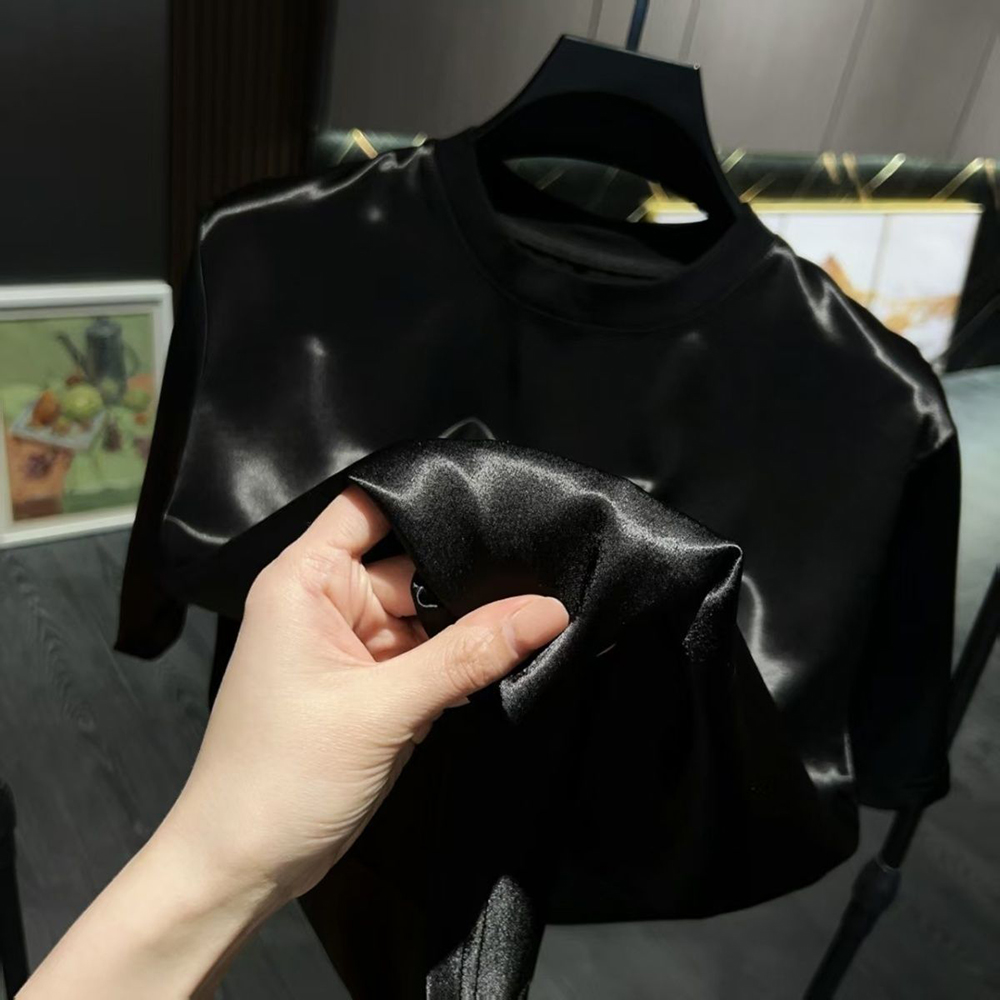 Conjunto Masculino de Calça e  - Men'S Fashion Course avaliação e preço