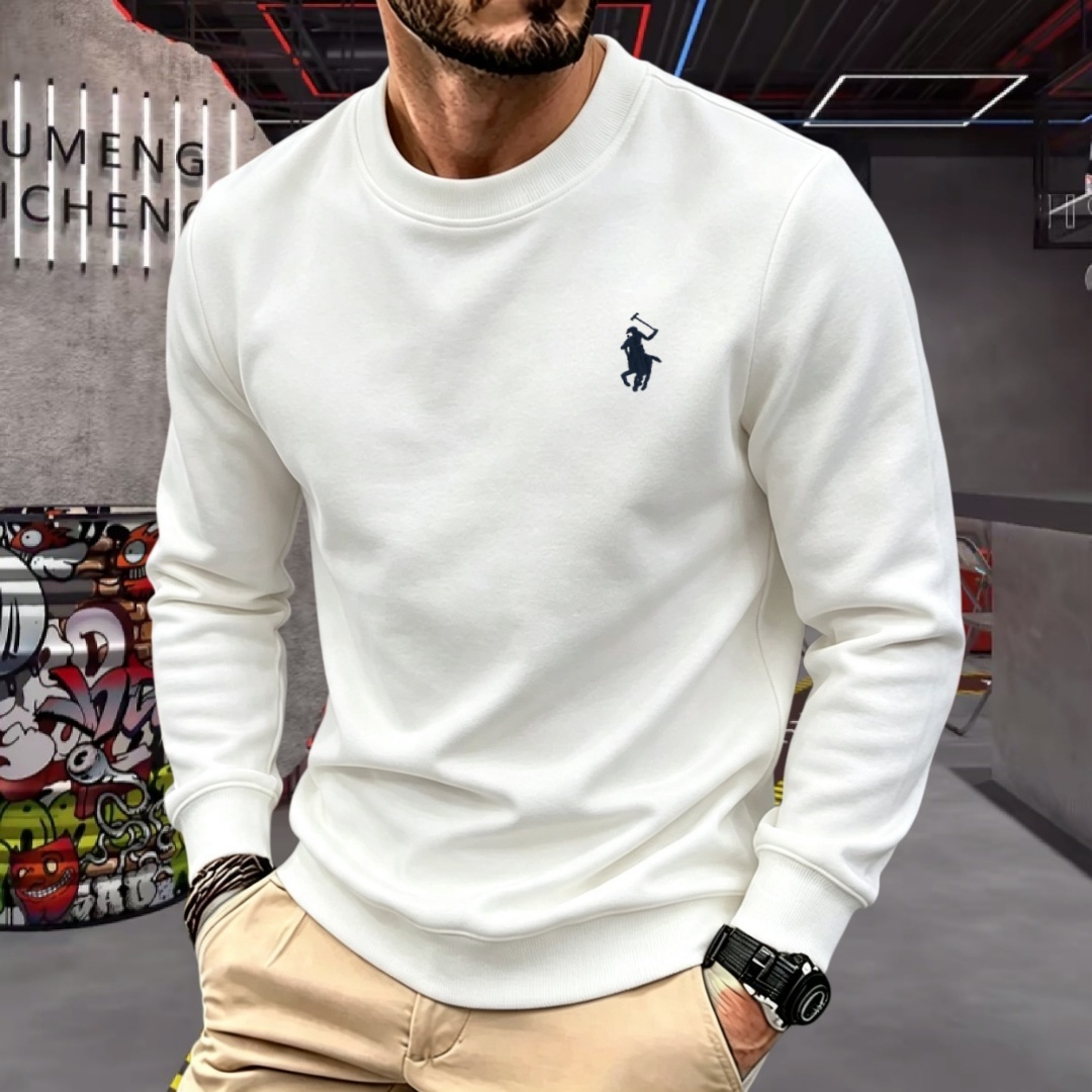 Camiseta masculina de algodão  - Men'S Fashion Brands avaliação e preço