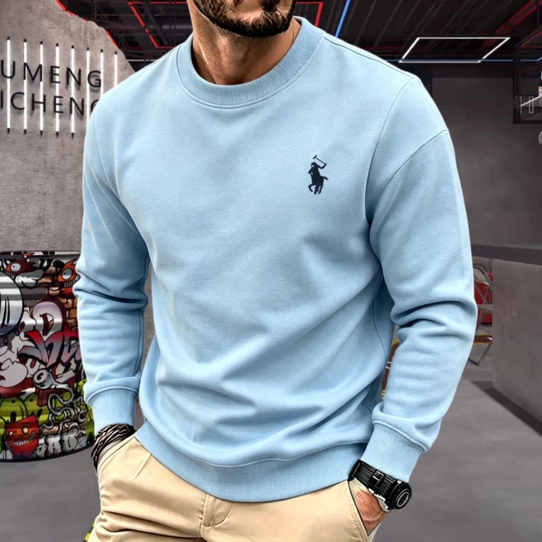 Camiseta masculina de algodão  - Men'S Fashion Brands avaliação e preço