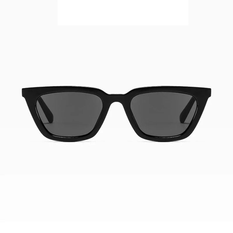 Óculos de Sol Vintage Clássico - Men Fashion Elegant avaliação e preço
