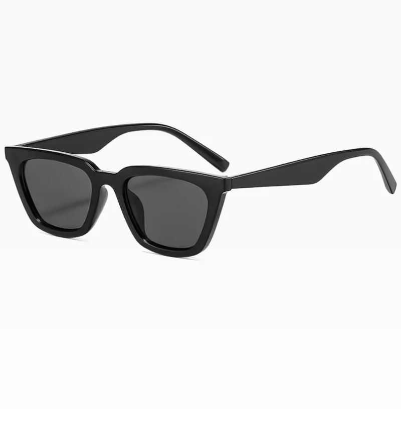 Óculos de Sol Vintage Clássico - Men Fashion Elegant avaliação e preço