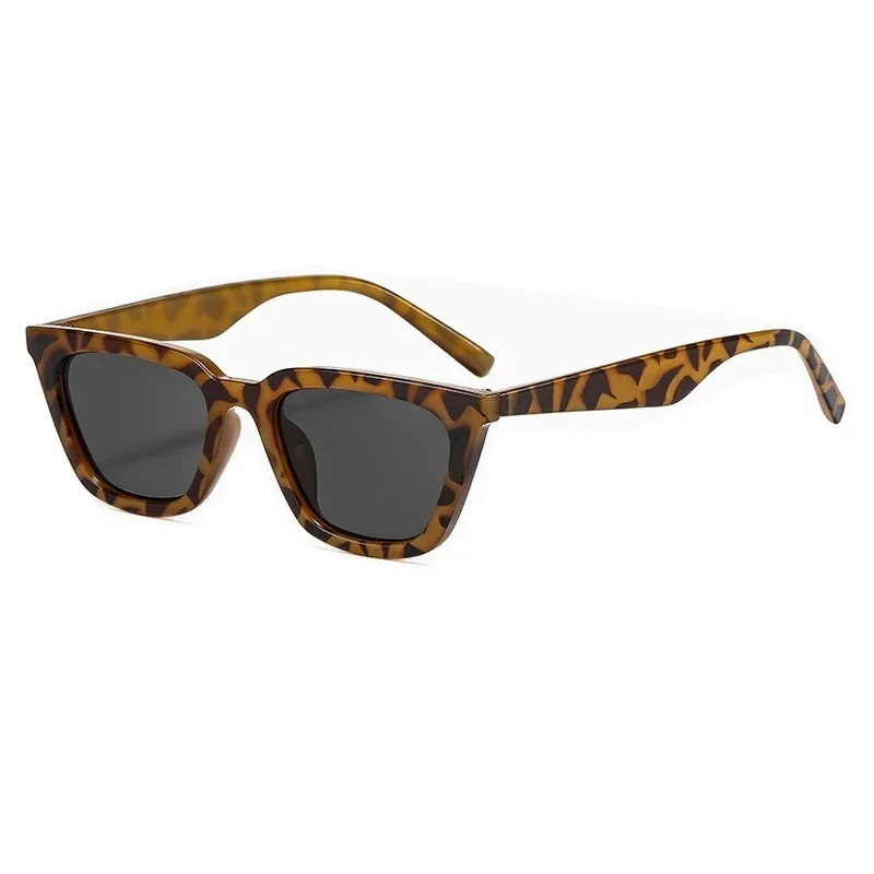 Óculos de Sol Vintage Clássico - Men Fashion Elegant avaliação e preço