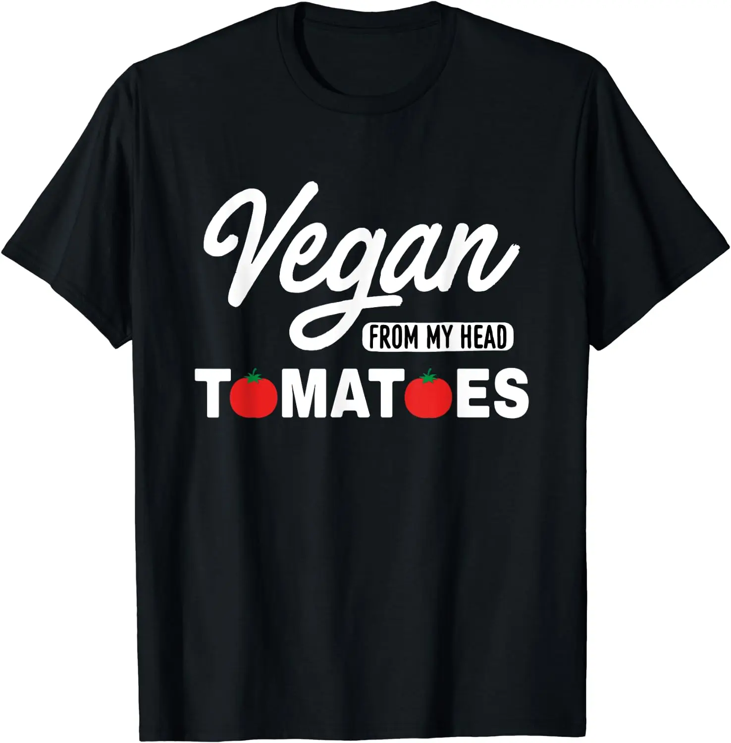 Vegan power vegan & vegetarian - Mens Fashion Magazines avaliação e preço