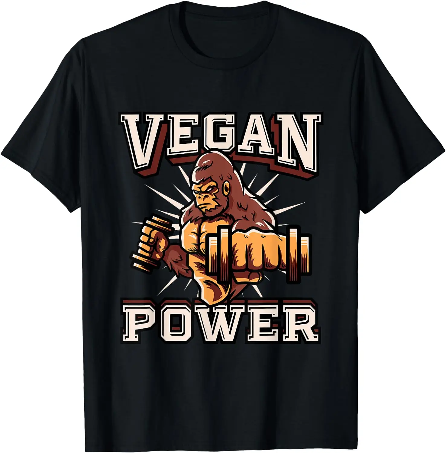 Vegan power vegan & vegetarian - Mens Fashion Magazines avaliação e preço