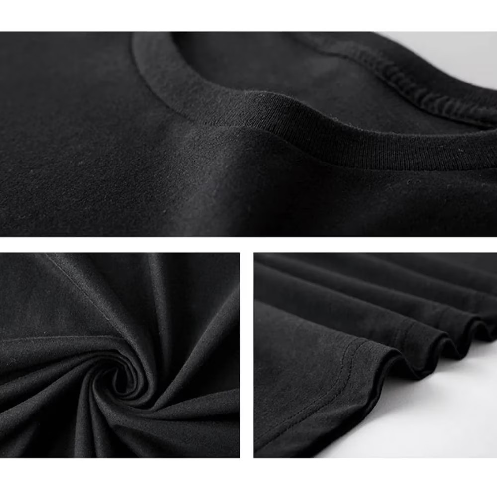 Querido Papai Noel, Eu Posso E - Men'S Fashion Explained avaliação e preço