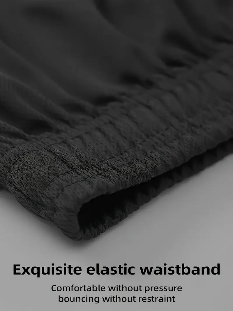 Novo Conjunto de Roupas Esport - Men'S Fashion Videos avaliação e preço
