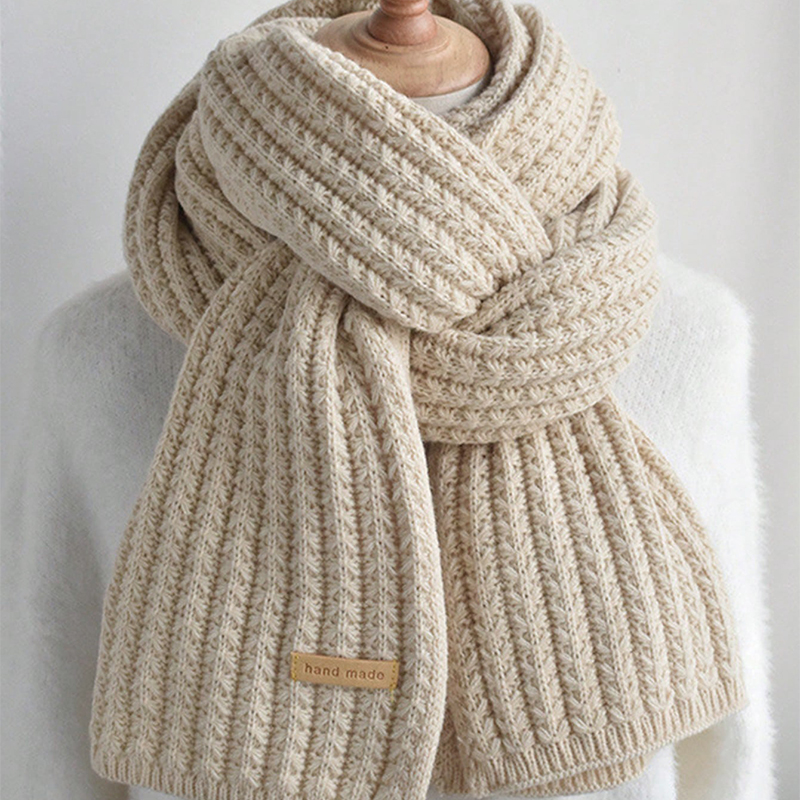 Cachecol de Cashmere Premium,  - Men Fashion Elegant avaliação e preço