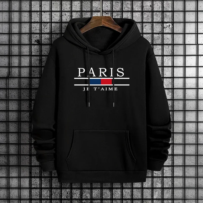 2025 nova chegada dos homens m - Men'S Fashion Paris 2025 avaliação e preço