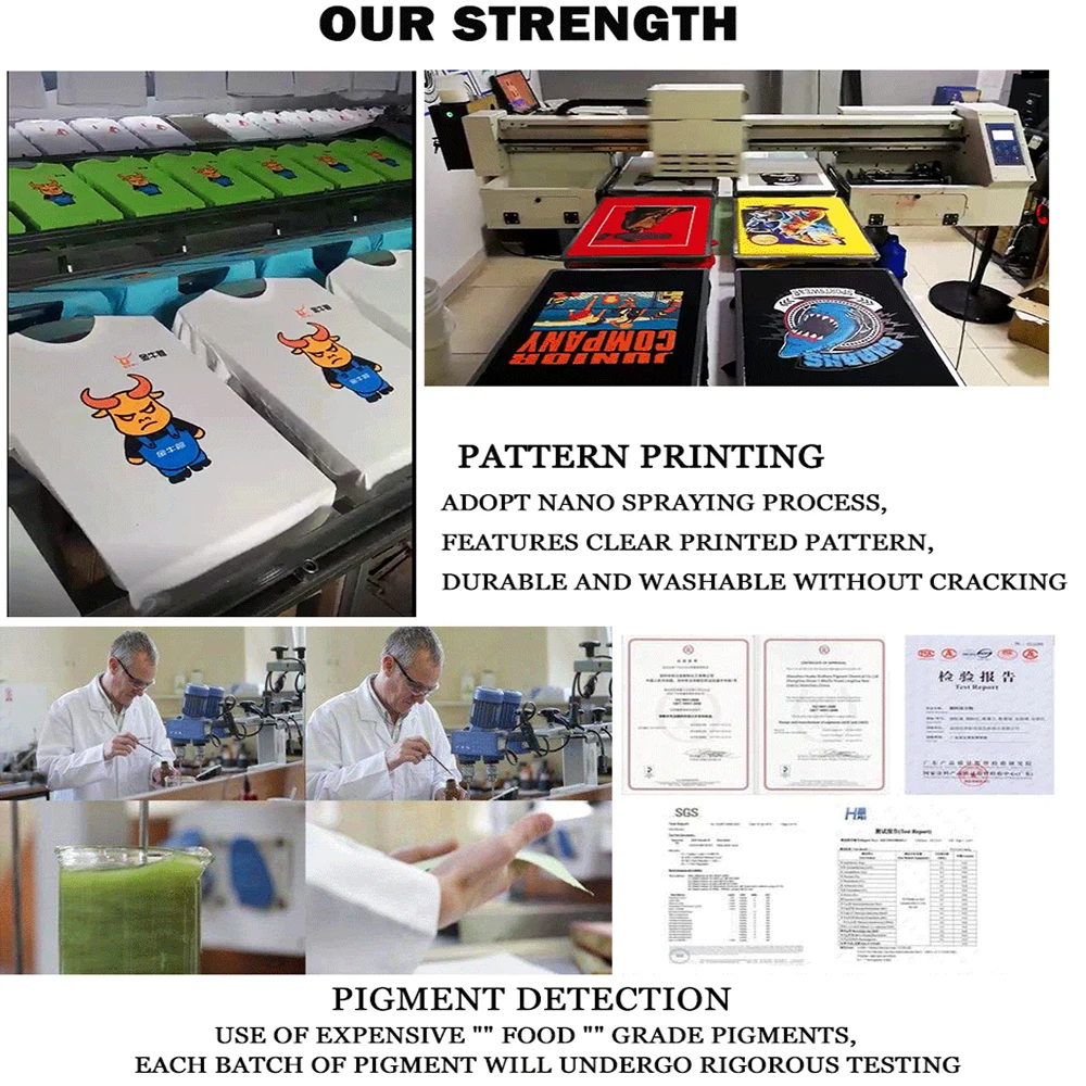 Óculos de sol da revista Esqui - Mens Fashion Magazines avaliação e preço