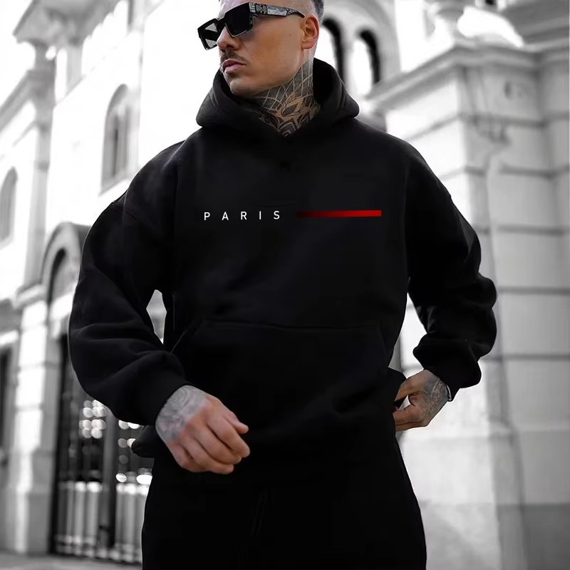Material sustentável paris hoo - Men'S Fashion Paris 2025 avaliação e preço