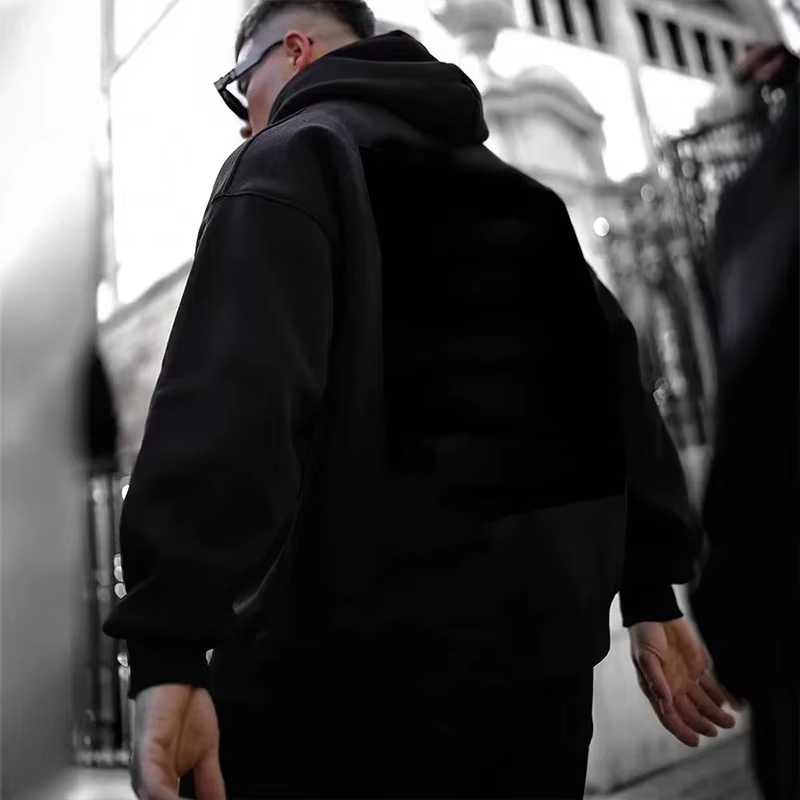 Material sustentável paris hoo - Men'S Fashion Paris 2025 avaliação e preço