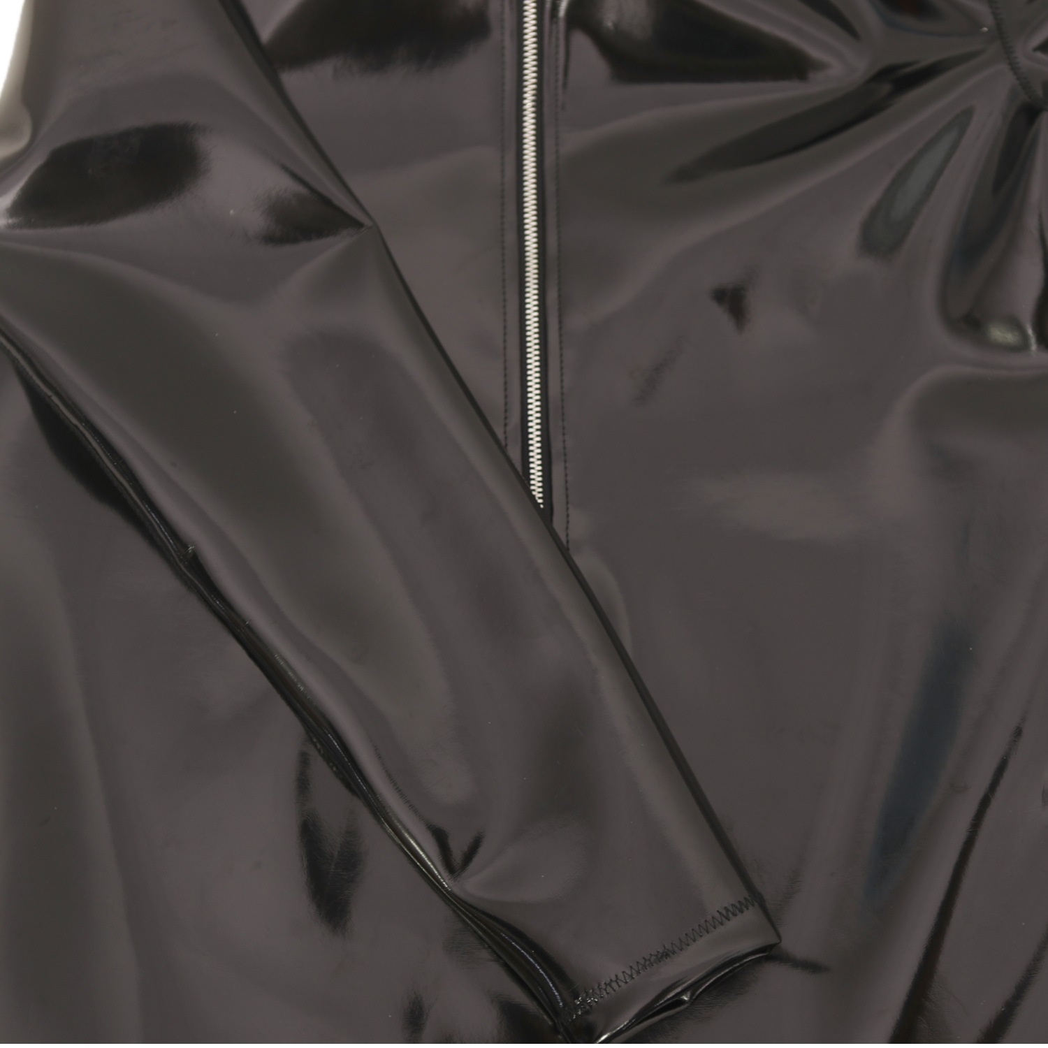 Sexy masculino pvc brilhante m - Men'S Fashion For Summer 2026 avaliação e preço