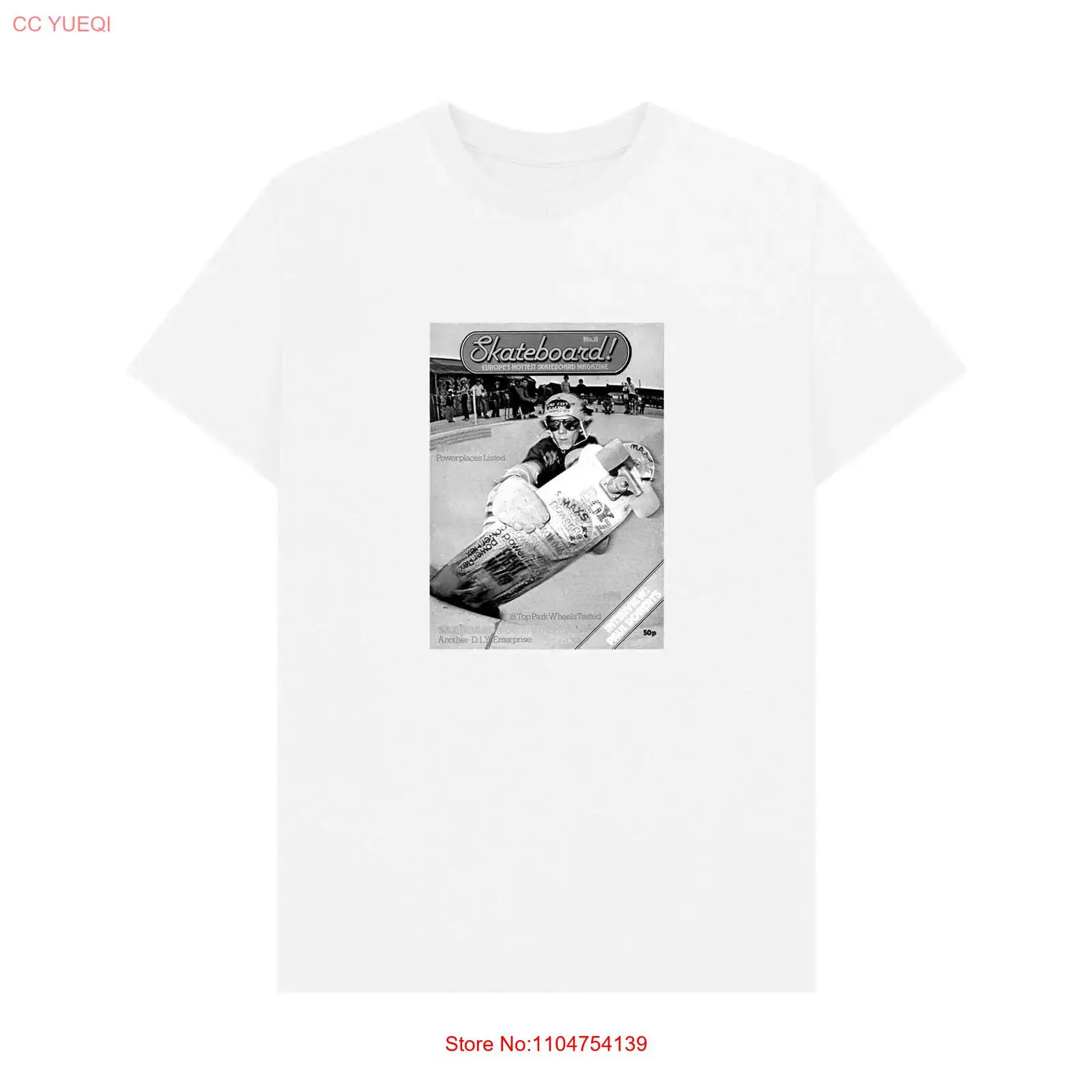 Camiseta Oficial Premium do Re - Mens Fashion Magazines avaliação e preço