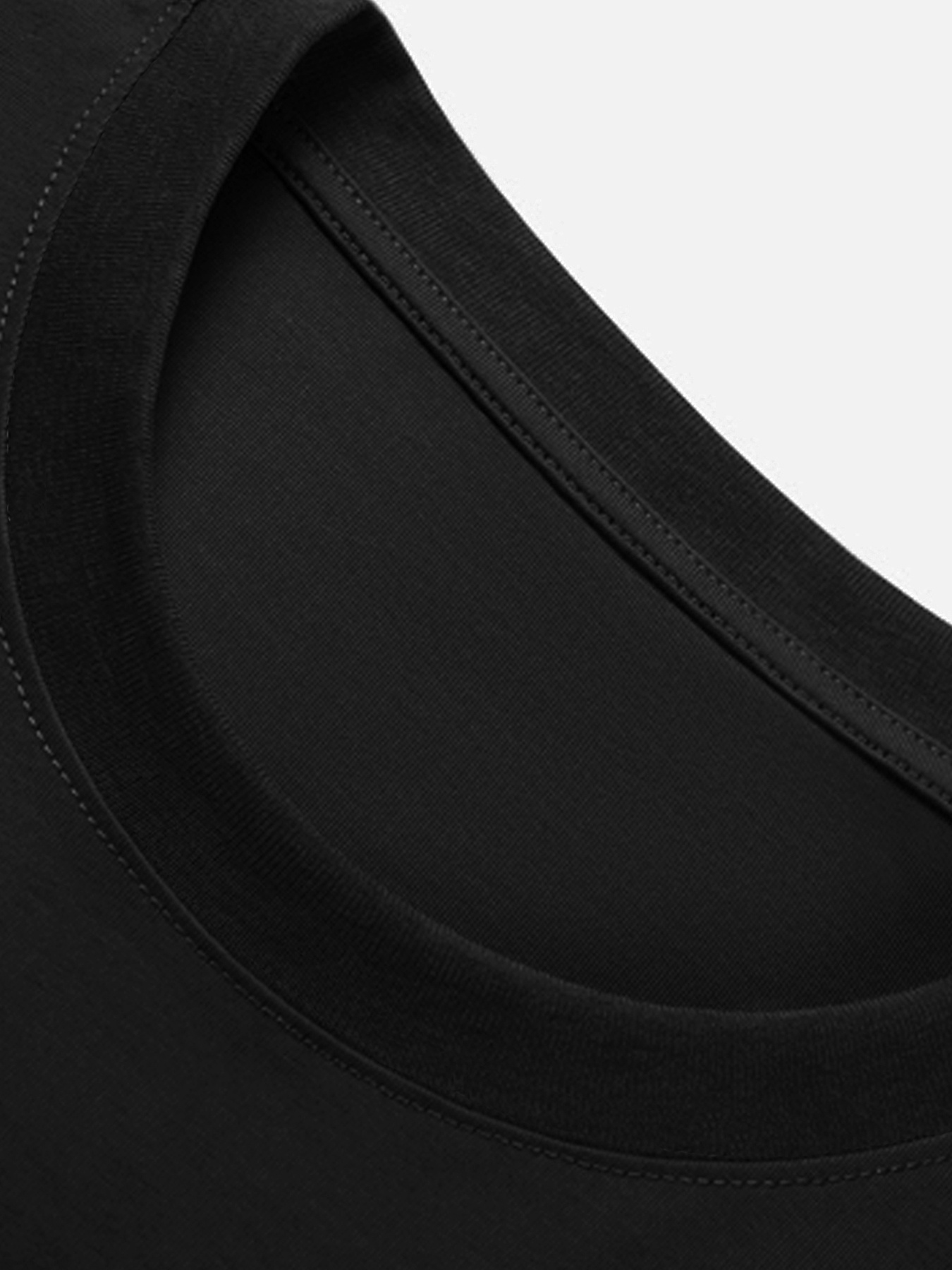 Camiseta Masculina de Manga Lo - Men'S Fashion For Summer 2026 avaliação e preço