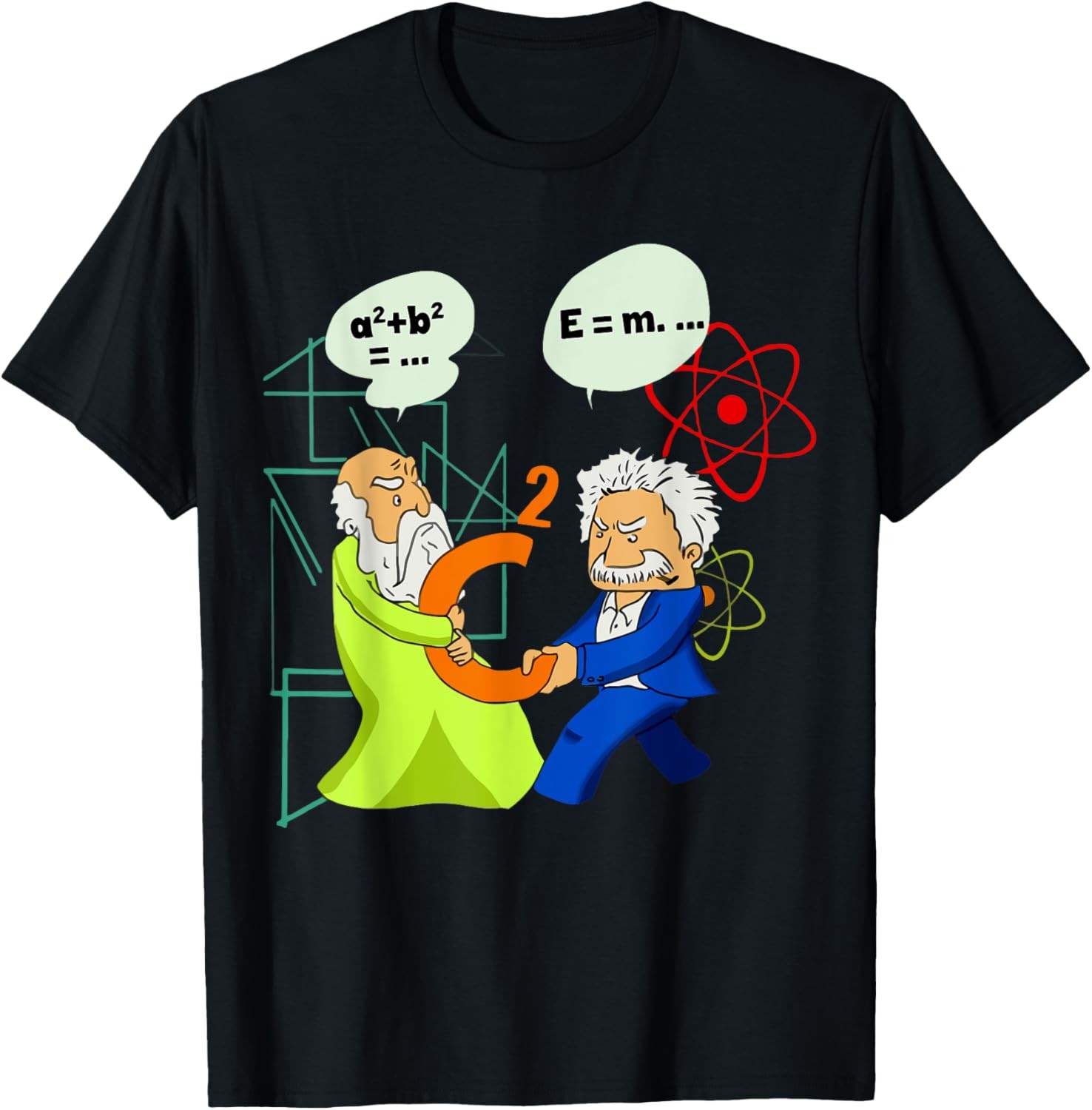 Nova camiseta engraçada para p - Men'S Fashion Explained avaliação e preço