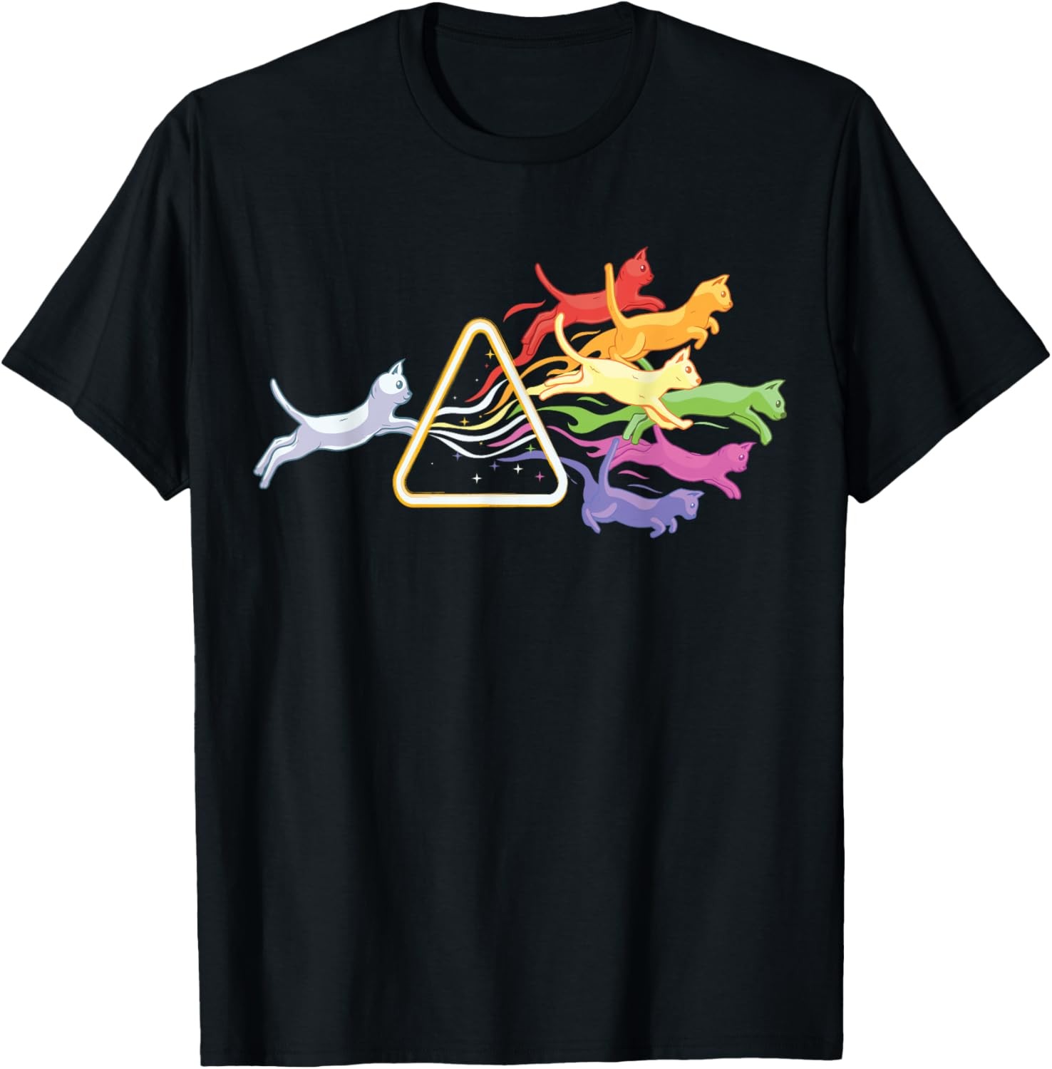 Nova camiseta engraçada para p - Men'S Fashion Explained avaliação e preço