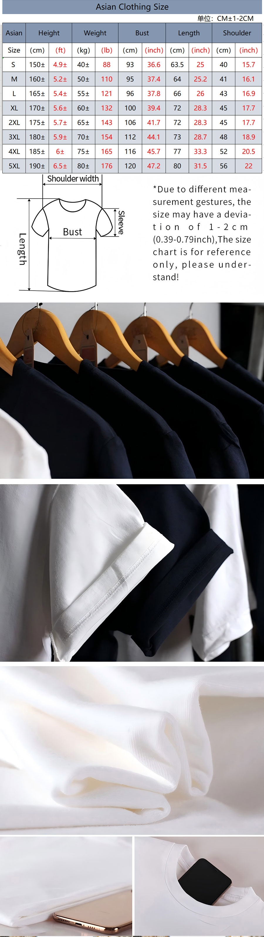 Nova camiseta engraçada para p - Men'S Fashion Explained avaliação e preço