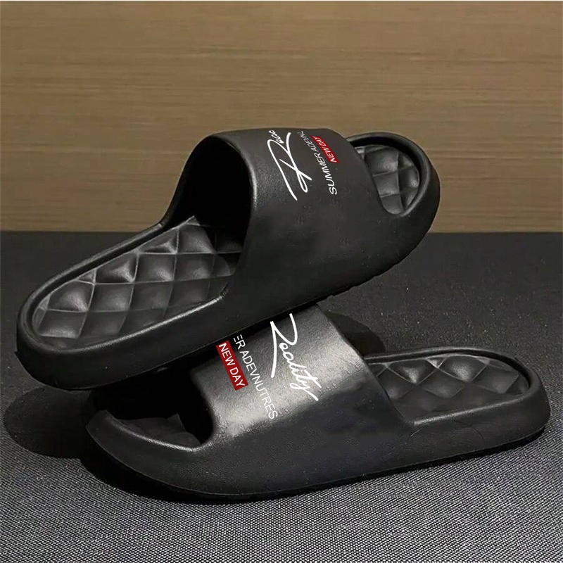 Chinelos para Casais, Feminino - Men'S Fashion Course avaliação e preço