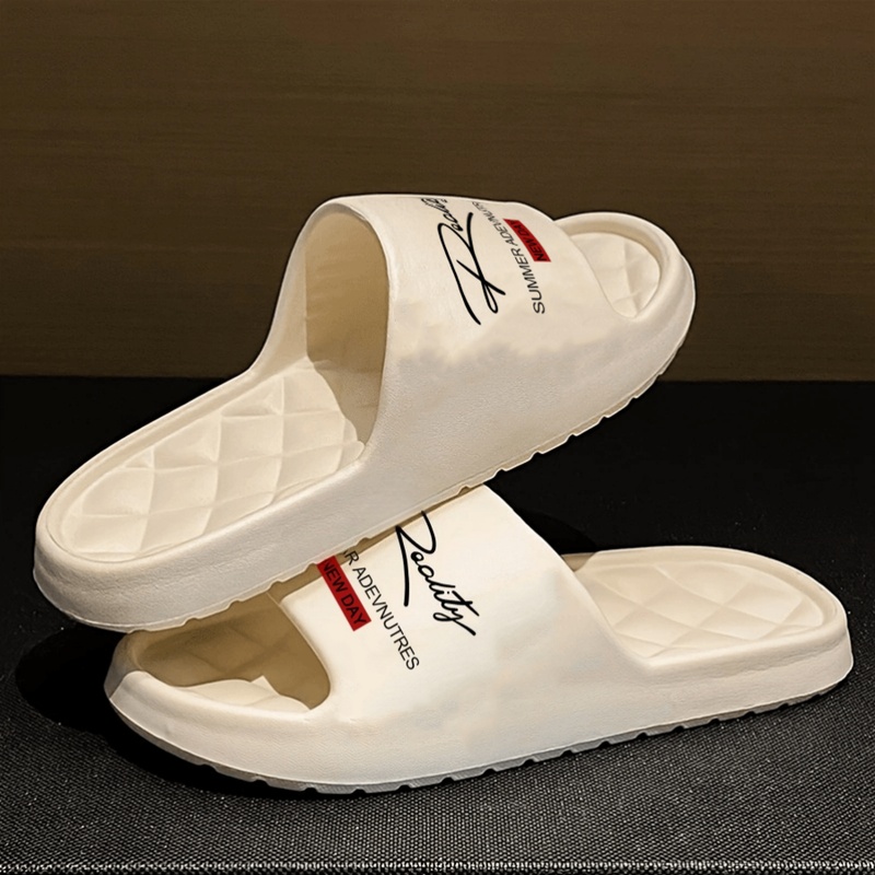 Chinelos para Casais, Feminino - Men'S Fashion Course avaliação e preço