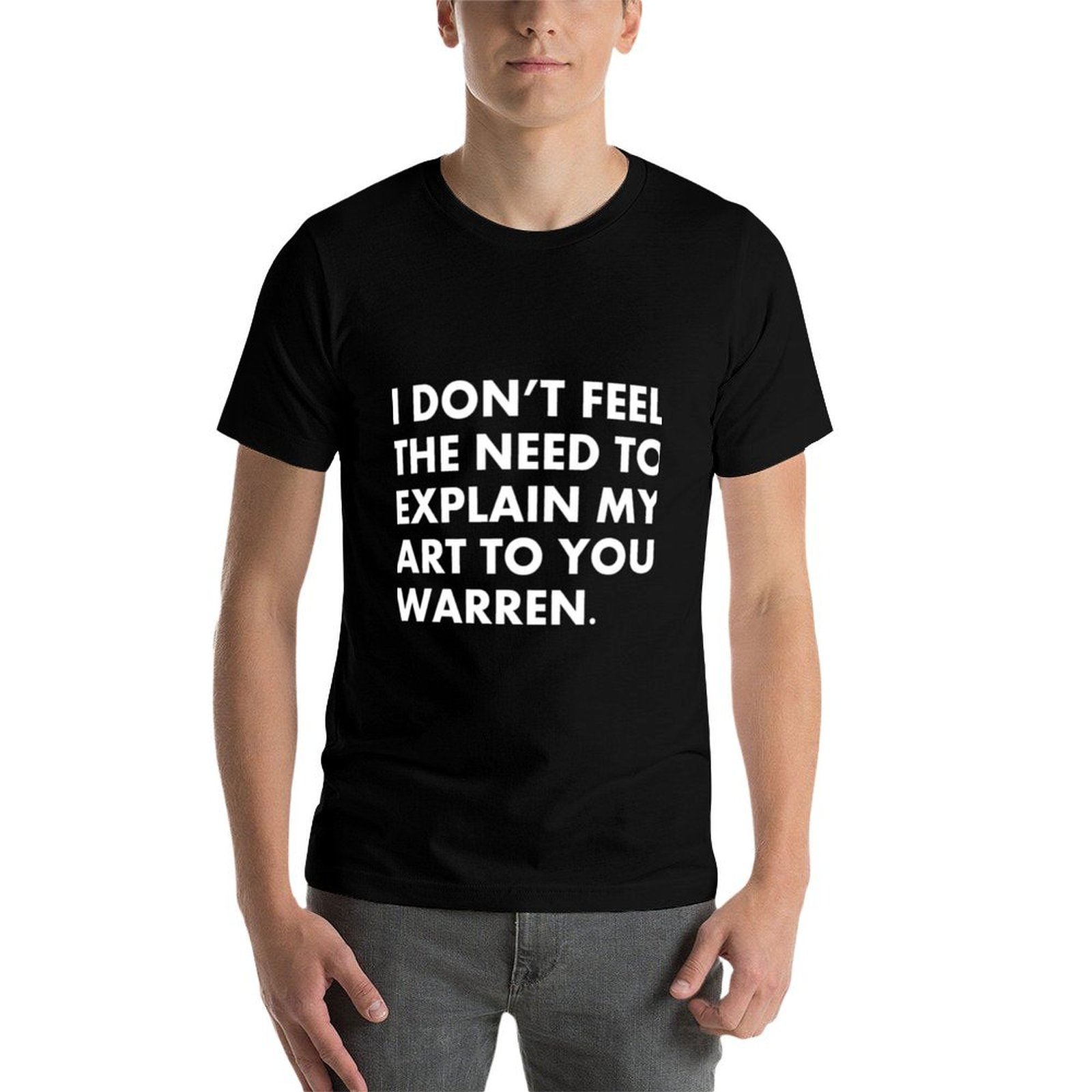 Não sinto a necessidade de exp - Men'S Fashion Explained avaliação e preço