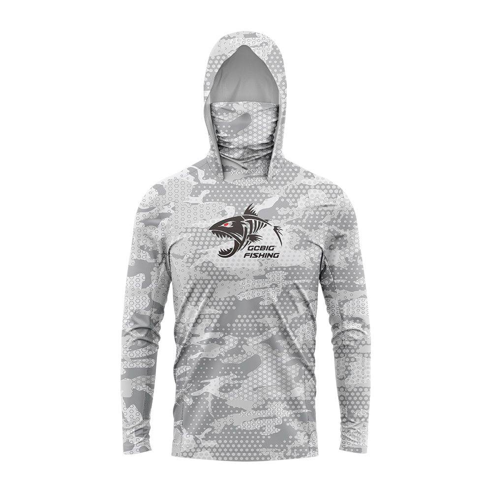 Roupas de Pesca Masculinas de  - Men'S Fashion For Summer avaliação e preço