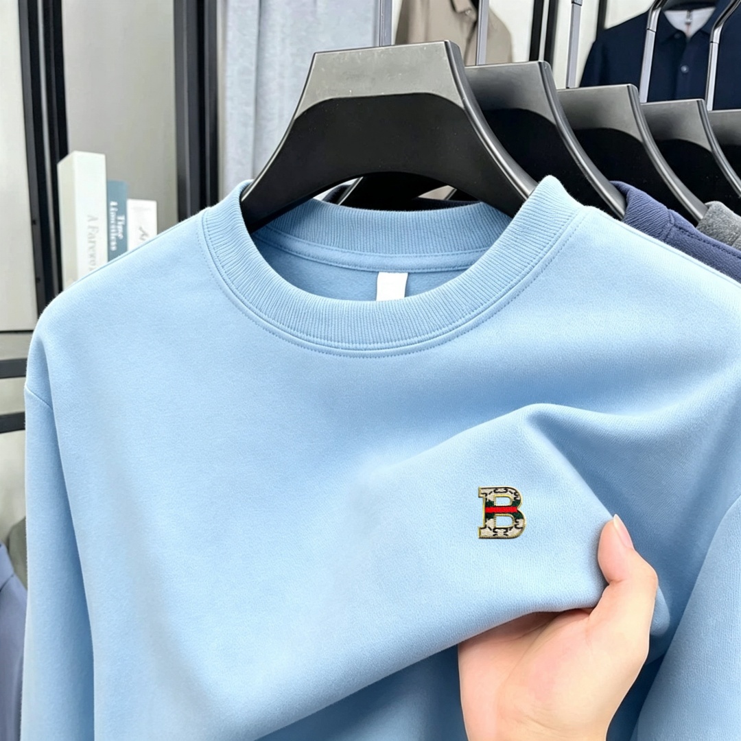 Camiseta masculina de algodão  - Men'S Fashion Brands avaliação e preço