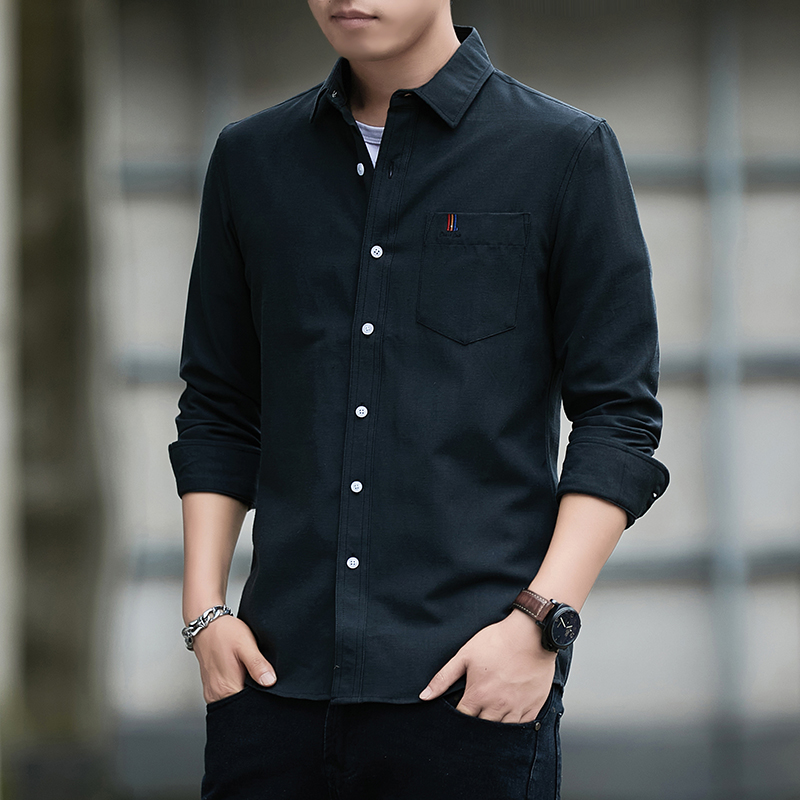 Jaqueta esportiva de manga com - Linen Shirt Summer avaliação e preço