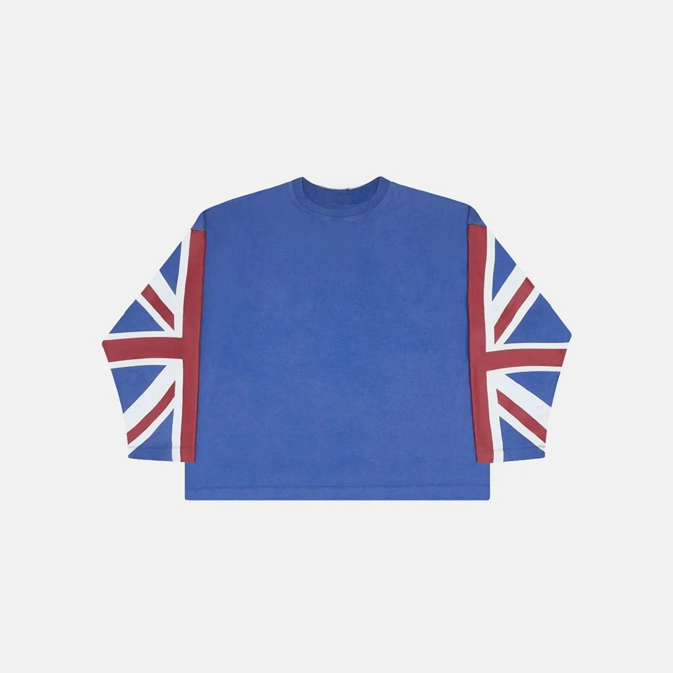 Camiseta de Manga Longa com Es - Fashion Mens Shirt avaliação e preço