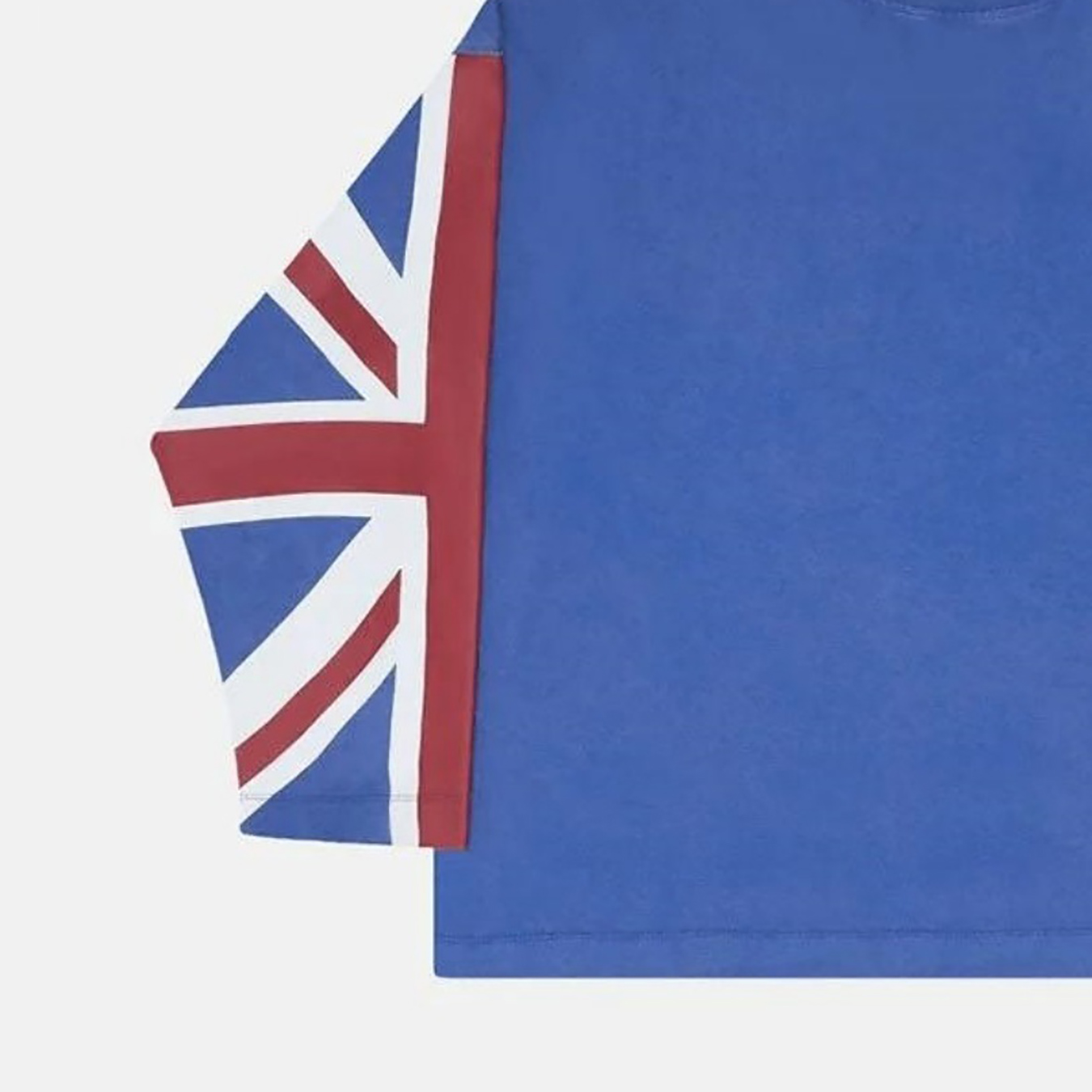 Camiseta de Manga Longa com Es - Fashion Mens Shirt avaliação e preço