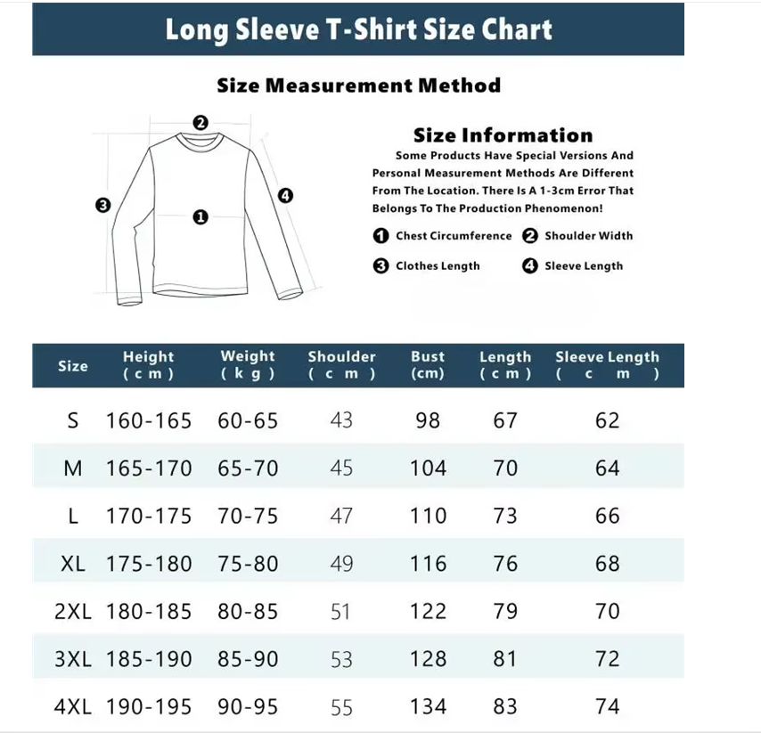 Camiseta masculina de manga co - Fashion Mens Shirt avaliação e preço