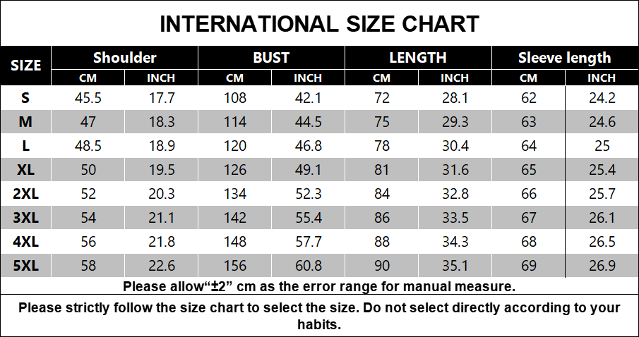 Camisa Henley Masculina com Ca - Fashion Mens Shirt avaliação e preço