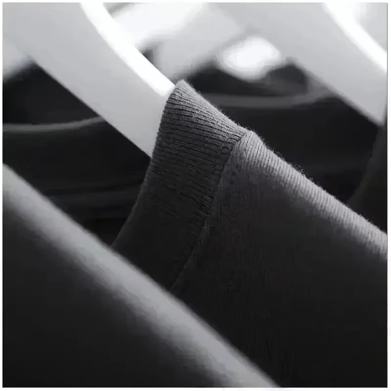 Camiseta Engraçada 2026: Não E - Men'S Fashion Explained avaliação e preço